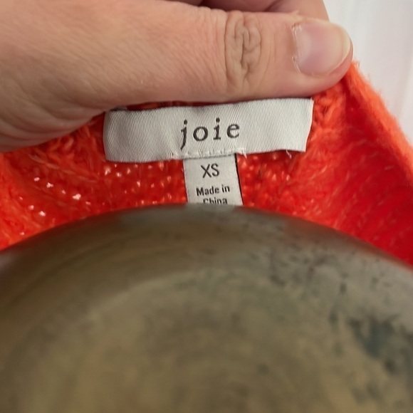 Joie skirt and jumper set - Picture 15 of 16